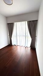 Lentor Modern (D26), Apartment #549308221